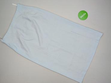 garnitur niebieski: Elegancki komplet, rozmiar 3XL — 6