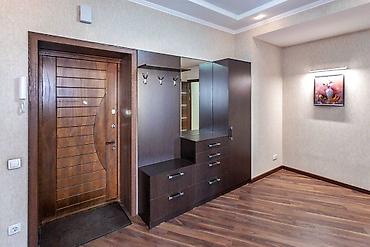 квартиры бишкек снять: Сдаю классную 3 ком студию, в золотом квадрате 105 кв метров — 2