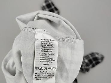 ff moda online: Bpc bonprix collection, Sukienka damska, rozmiar L — 5