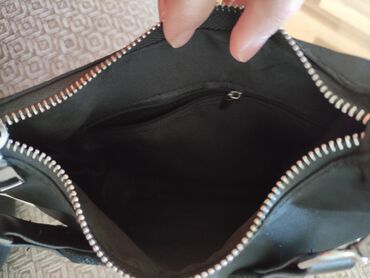 Çantalar: Çantalar — 6