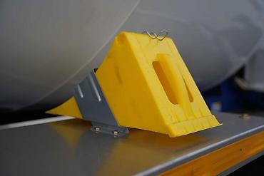 Автобетономешалки: Бетономешалка, 10 м3 — 8