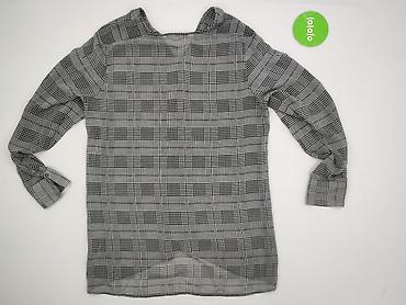 bluza name it: Next, Bluzka damska, rozmiar 3XL — 3