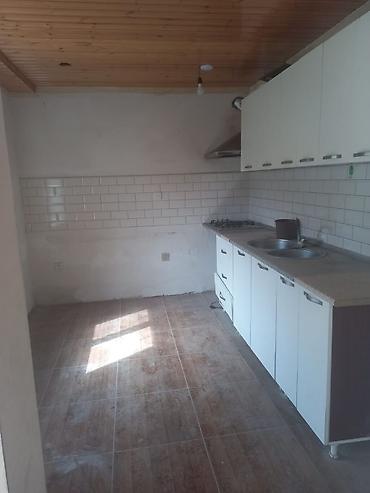 Недвижимость: 100 м², 3 комнаты, Комби, Газ, Электричество — 4