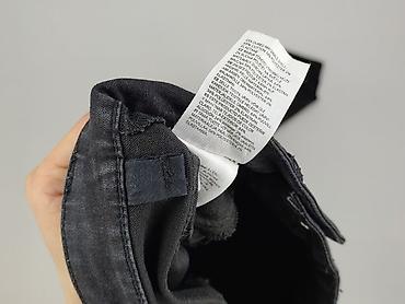 hm cm: H&M Divided, Jeansy damskie, rozmiar M — 5