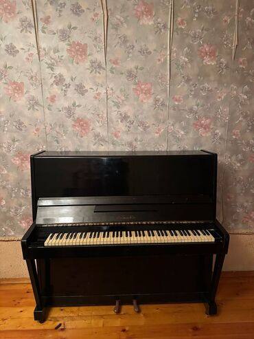 ucuz gitara satisi: Tecilli satilir