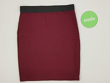 kunert tops: Selected Femme, Spódnica damska, rozmiar S — 2