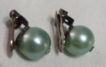 Кулоны и подвески: Кулон, Женские, Новый, Форма: Абстрактные формы — 14