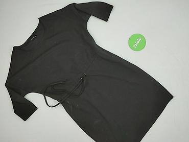 sukienki emo: Reserved, Sukienka damska, rozmiar XS — 2
