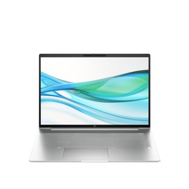 notebook ekranlari: HP EB660 G11 EliteBook (9C005EA) | İstehsalçı: Hp; Prosessor: Intel
