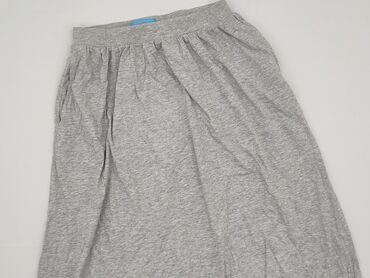 spódnice tiulowe midi reserved: Chillin, Women`s skirt, size S (EU 36)