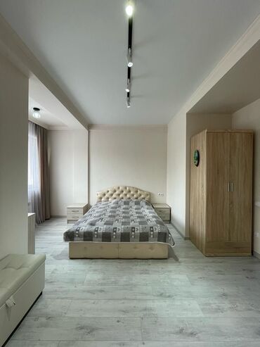 Продажа домов: Таунхаус, 150 м², 4 комнаты, Агентство недвижимости, Евроремонт — 23