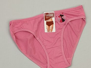 t shirty ny: Panties, L (EU 40), condition - Ideal