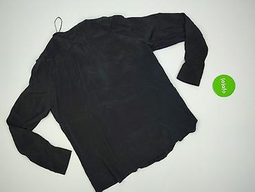 cheap set: Twinset, Bluzka damska, rozmiar 2XL — 3