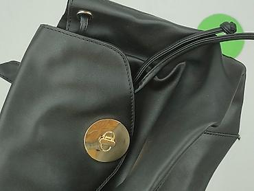 carry: Plecak, stan - Bardzo dobry — 5