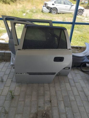 запчасти таврия: Astra g zapcastalr mator var 1.8 Karopka krelolar Beyinler Sidenikler