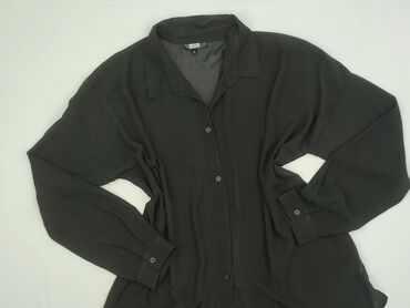 Bik Bok, Women`s shirt, size M (EU 38)