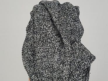 sweter lincoln: Old Navy, Sweter damski, rozmiar XL — 5