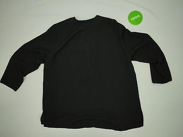 second hand item: Yvette, Kardigan damski, rozmiar 2XL — 3