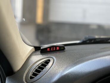 ВАЗ (ЛАДА): ВАЗ (ЛАДА) Priora: 2017 г., 1.6 л, Механика, Бензин, Седан — 16