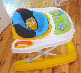 Xodunoklar: Şehla…. Xadunok satilir 25azn unvan Bine atciliq Razine catdirilma lalafo.az -da Xodunoklar: Şehla…. Xadunok satilir 25azn unvan Bine atciliq Razine catdirilma