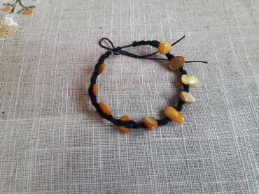 Наборы украшений: БИЖУТЕРИЯ из Германии, недорого: серьги, браслеты, подвески, ожерелья at lalafo.kg — 25 Наборы украшений: БИЖУТЕРИЯ из Германии, недорого: серьги, браслеты, подвески, ожерелья — 25