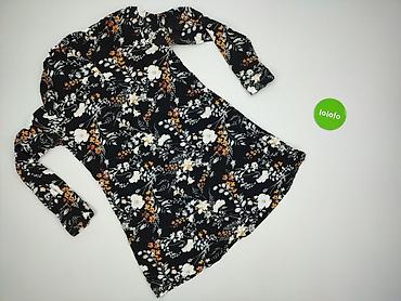 38 fr size: Janina, Sukienka damska, rozmiar S — 3