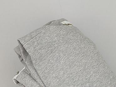 compo: By o la la. !, Spódnica damska, rozmiar S — 7