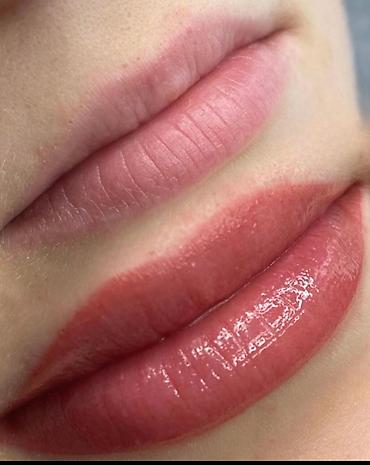 Ресницы: Наращивание ресниц БЕСПЛАТНО ДЛЯ МОДЕЛЬНОЙ ВНЕШНОСТИ от классики до — 21