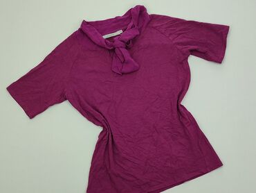 Koszule i bluzki: Bluzka S (EU 36), stan - Bardzo dobry