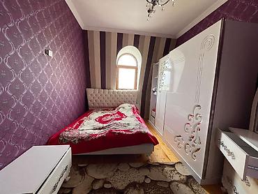 20 yanvarda evler: Xirdalan aff park yasayis kompleksinde 4 mertebeli binanin 4 cu — 8