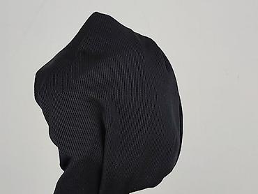 nago body: Shein, Top damski, rozmiar S — 6