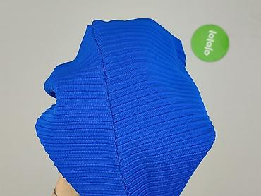 lidl softshell damski: Bluzka damska, rozmiar S — 5