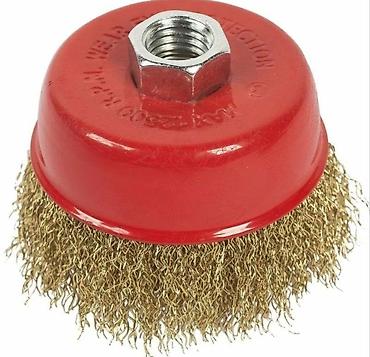 Покраска: Покраска ворот, На масляной основе, На водной основе, Больше 6 лет опыта — 9