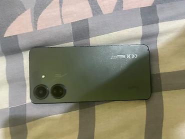 мониторы 2k: Redmi, Redmi 13C, Б/у, 128 ГБ, цвет - Серый, 2 SIM — 1