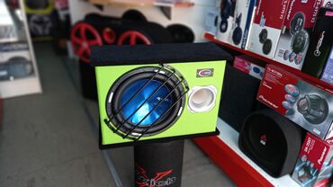 Сигнализация: Мультимедиа на базе Android, Автосигнализации — 7