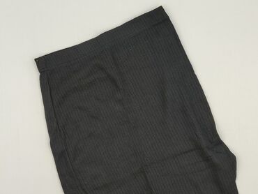 spódnice plisowane allegro: Jane, Spódnica damska, rozmiar 2XL
