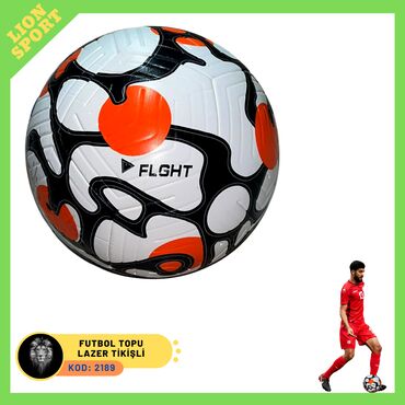 futbol masası: Futbol topu lazer tikişli 📍 Ünvan: Bakıxanov qəsəbəsi 🔸 şəhərdaxili