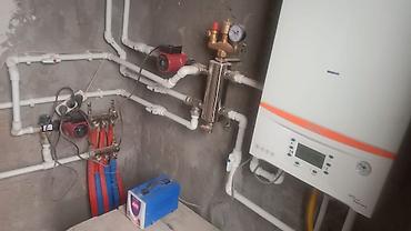 Сварка: Сварка — 18