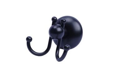 вешалка напольная для одежды: Metal divar askı dəsti – duş, mətbəx və dəhliz üçün praktik təşkilat