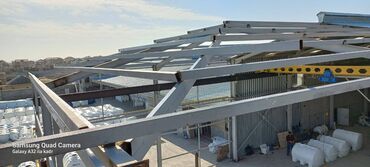 Naveslər, markizlər: Hər növ naves işləri -da lalafo.az — 17 Naveslər, markizlər: Hər növ naves işləri — 17