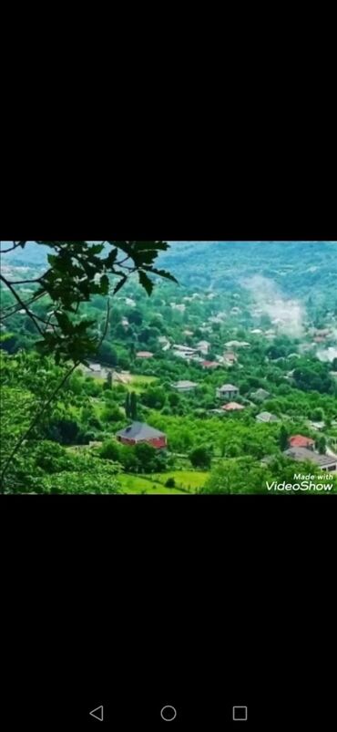 Günlük kirayə evlər: 90 kv. m, 3 otaqlı, İnternet, Qaz, İşıq — 17