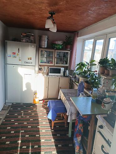 Продажа домов: Дом, 80 м², 4 комнаты, Собственник, Косметический ремонт — 7