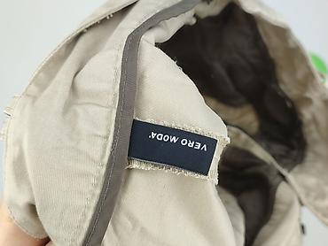 max: Vero Moda, Szorty damskie, rozmiar L — 4
