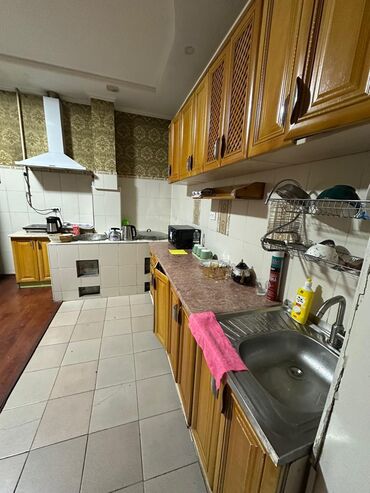 Отели и хостелы: Адал Хостел — круглосуточно, размещение по 800 сом с человека at lalafo.kg — 11 Отели и хостелы: Адал Хостел — круглосуточно, размещение по 800 сом с человека — 11