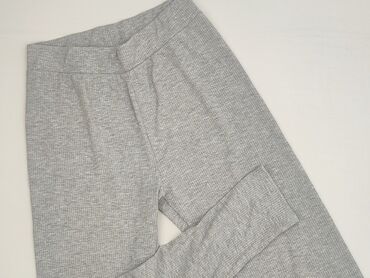 muuv spodnie dresowe: Beloved, Leggings Sports for women, size XL (EU 42)