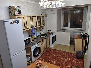 квартиры кут: 2 комнаты, Собственник, Без животных, С мебелью полностью — 5