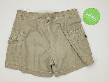 lee wrangler pl: Lee, Szorty damskie, rozmiar S — 3