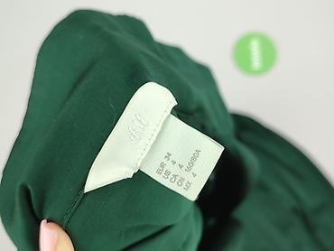 mng marka: H&M, Sukienka damska, rozmiar XS — 4