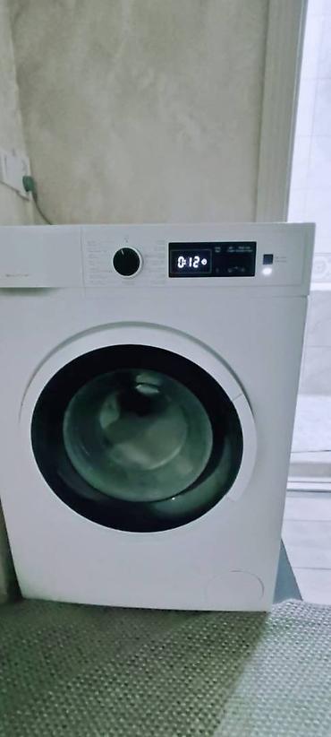 Долгосрочная аренда квартир: 2 комнаты, Риэлтор, Без подселения, С мебелью частично — 13