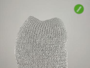 sweter zara: Sweter damski, rozmiar 5XL — 4